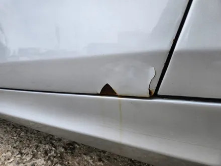 BMW 120D 전체랩핑 나르도그레이 공구리랩핑 / 인천랩핑 김포랩핑 시흥랩핑 부천랩핑 부평랩핑 청라랩핑 / 인천 서구