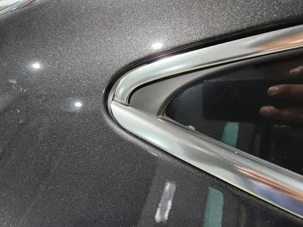 랩플래닛]AMG GT 사틴블랙 전체랩핑 제거 과정 김포랩핑 인천랩핑 부천랩핑 시흥랩핑 은평구랩핑 / 인천 서구