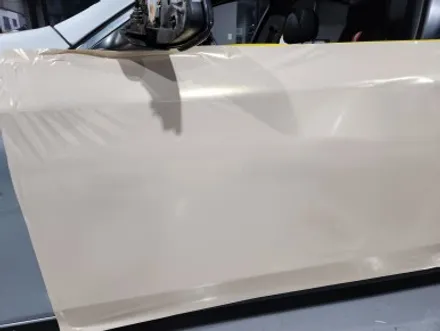 f10 f바디 5시리즈 에이버리 샌드스파클 전체랩핑 김포랩핑 시흥랩핑 인천랩핑 / 인천 서구