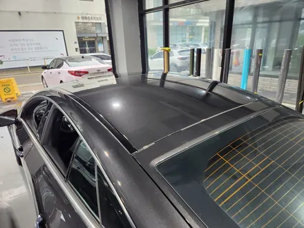 랩플래닛]AMG GT 사틴블랙 전체랩핑 제거 과정 김포랩핑 인천랩핑 부천랩핑 시흥랩핑 은평구랩핑 / 인천 서구