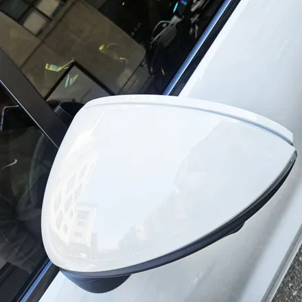 🚗 포르쉐 카이엔 크레용랩핑 완성! 고광택 브라이트그레이 전체랩핑 후기! 랩플래닛 / 김포시 마산동