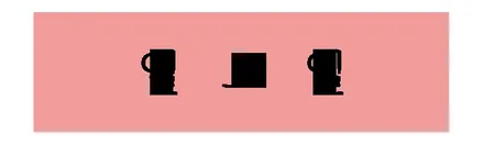 원주PPF전문점 : EV6 GT [PPF패키지] 시공으로 신차 보호는 필수! / 원주시 반곡동