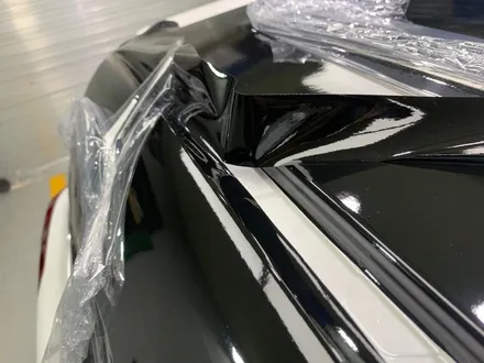 기아 2021 셀토스 투톤 루프스킨 / 원주랩핑 / 제천랩핑 / 춘천랩핑 / 원주시 반곡동