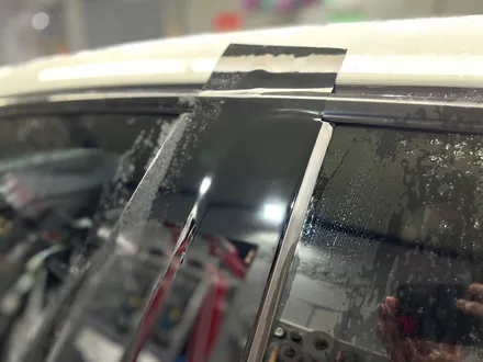 원주PPF전문점 : BMW 120i 차량보호는 PPF패키지 시공으로 안전하게 / 원주시 반곡동