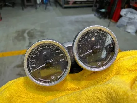 BMW 알나인티100주년 한정 에디션 신차출고 전체PPF 시공 리뷰! / 원주시 반곡동