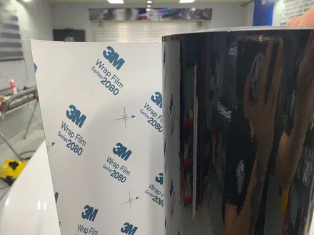 원주랩핑_LF소나타 루프스킨제거 및 3M2080 유광블랙 재시공_원주카스킨_원주PPF / 원주시 반곡동
