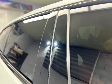 원주PPF전문점 : BMW 120i 차량보호는 PPF패키지 시공으로 안전하게 / 원주시 반곡동