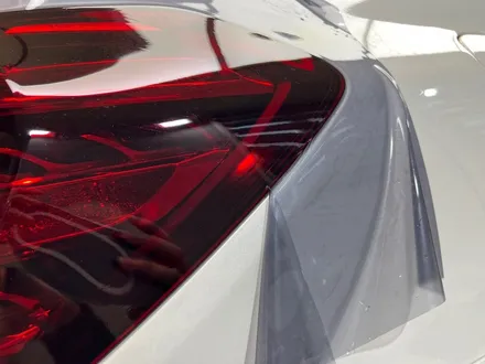 벤츠 s63amg 램프류 \