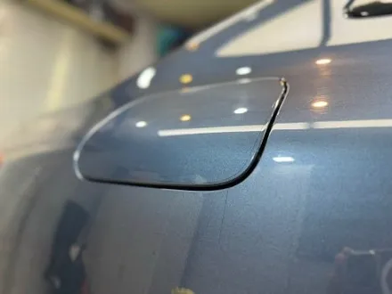 [원주PPF] BMW (G23) M440i 생활보호PPF / 실내카본랩핑 시공 / 원주시 반곡동