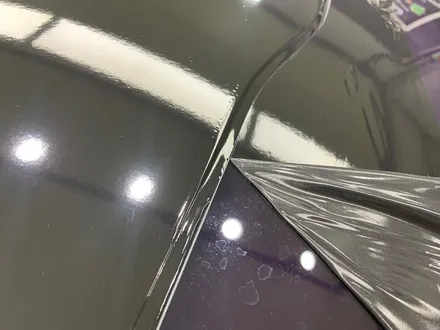 원주자동차랩핑전문점 K5 3세대 루프스킨 제거 및 재시공_원주랩핑잘하는곳_원주카스킨_원주PPF전문시공점 / 원주시 반곡동