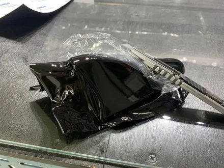 원주자동차랩핑전문점 K5 3세대 루프스킨 제거 및 재시공_원주랩핑잘하는곳_원주카스킨_원주PPF전문시공점 / 원주시 반곡동