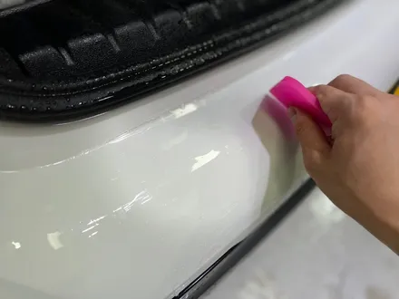 원주PPF전문점 : BMW 120i 차량보호는 PPF패키지 시공으로 안전하게 / 원주시 반곡동