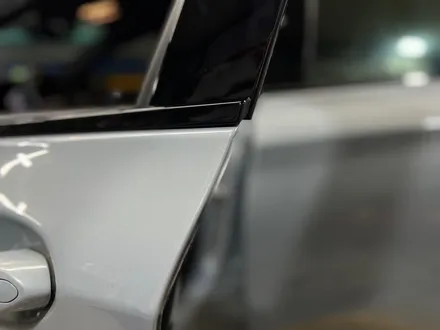 원주PPF전문점 : BMW X4 ppf생활보호패키지 시공으로 스크레치 완벽차단 / 원주시 반곡동