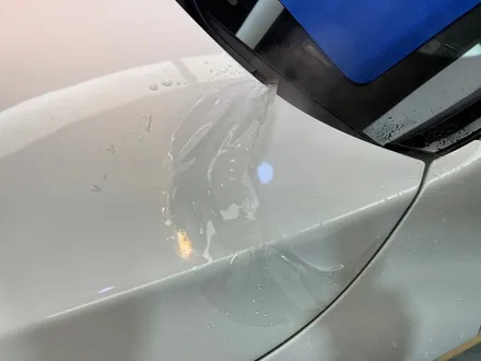 벤츠 s63amg 램프류 \