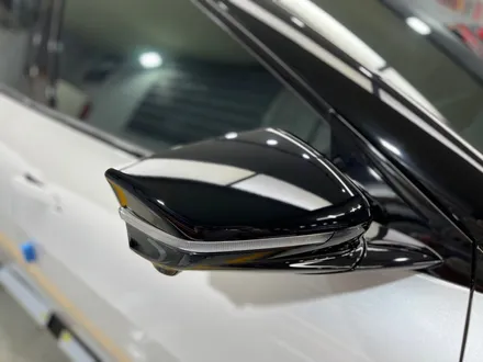 원주PPF전문점 : EV6 GT [PPF패키지] 시공으로 신차 보호는 필수! / 원주시 반곡동