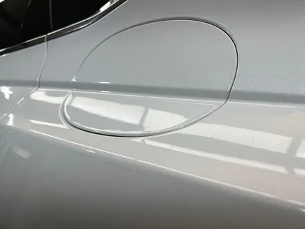 <원주PPF> 제네시스 G80 PPF생활보호패키지 7종 시공 후기 / 원주시 반곡동