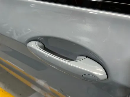 원주PPF전문점 : BMW X4 ppf생활보호패키지 시공으로 스크레치 완벽차단 / 원주시 반곡동