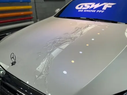 벤츠 s63amg 램프류 \