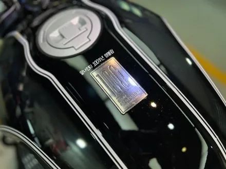BMW 알나인티100주년 한정 에디션 신차출고 전체PPF 시공 리뷰! / 원주시 반곡동