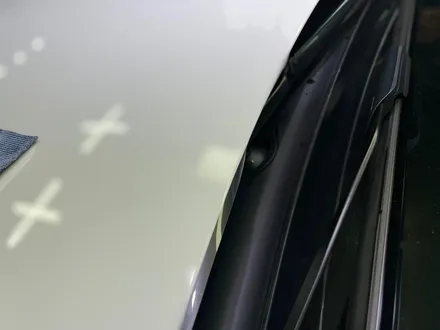 원주PPF전문점 : BMW 120i 차량보호는 PPF패키지 시공으로 안전하게 / 원주시 반곡동