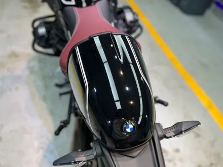 BMW 알나인티100주년 한정 에디션 신차출고 전체PPF 시공 리뷰! / 원주시 반곡동