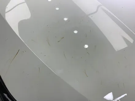 원주랩핑전문점 쌍용 티볼리 리얼카본 본넷 포인트랩핑시공 / 원주시 반곡동