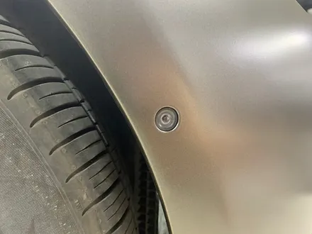 원주랩핑 BMW 5gt 에이버리슈프림 사틴다크바솔트 전체랩핑_원주카스킨_원주PPF시공전문점 / 원주시 반곡동