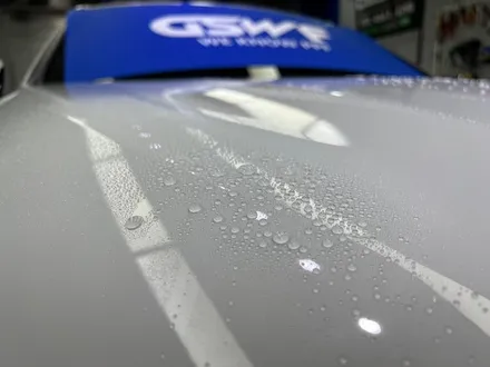 원주PPF전문점 : BMW 120i 차량보호는 PPF패키지 시공으로 안전하게 / 원주시 반곡동