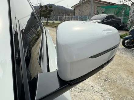 BMW (G20) 320i 신차 구매후 꼭 필요한 PPF 패키지 시공 / 원주시 반곡동