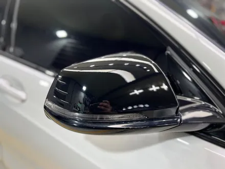 원주PPF전문점 : BMW 120i 차량보호는 PPF패키지 시공으로 안전하게 / 원주시 반곡동