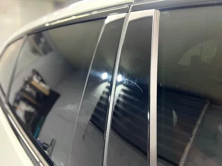 원주PPF전문점 : BMW 120i 차량보호는 PPF패키지 시공으로 안전하게 / 원주시 반곡동