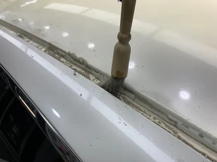 원주자동차랩핑전문점 K5 3세대 루프스킨 제거 및 재시공_원주랩핑잘하는곳_원주카스킨_원주PPF전문시공점 / 원주시 반곡동