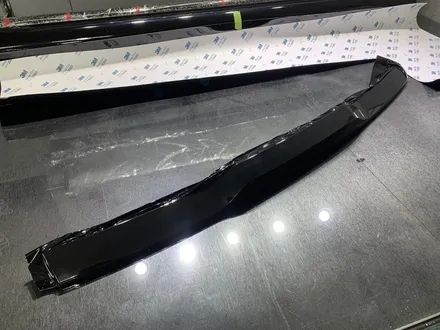 원주랩핑 모하비 더마스터 전체 크롬딜리트_원주자동차랩핑전문점 / 원주시 반곡동