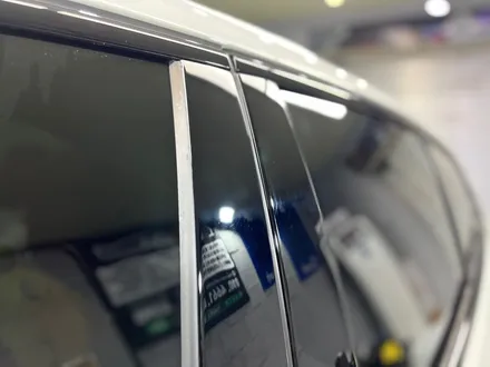 원주PPF전문점 : BMW 120i 차량보호는 PPF패키지 시공으로 안전하게 / 원주시 반곡동