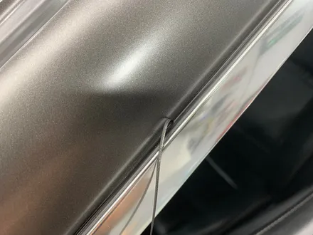 원주랩핑 BMW 5gt 에이버리슈프림 사틴다크바솔트 전체랩핑_원주카스킨_원주PPF시공전문점 / 원주시 반곡동