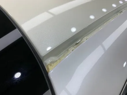 원주자동차랩핑전문점 K5 3세대 루프스킨 제거 및 재시공_원주랩핑잘하는곳_원주카스킨_원주PPF전문시공점 / 원주시 반곡동