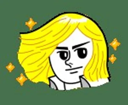 ▶ 대전 NF소나타 SKC스페셜30% 전면썬팅