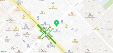SK스킨케어 피부보호 울트라 윈도틴팅 최고의 성능으로 보답해드리는 대전썬팅 시공 후기!!!