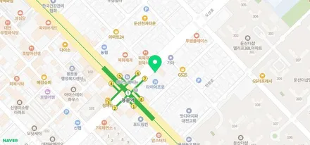 대전 그랜저IG 썬팅#아이나비 퀀텀 블랙박스#신차검수는기본!!