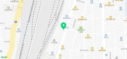 대전썬팅추천 구투싼 오토라인에서 스페셜 전체썬팅 시공완료