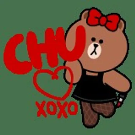 대전틴팅, 오피러스 SKC 스페셜 측후면 열차단썬팅