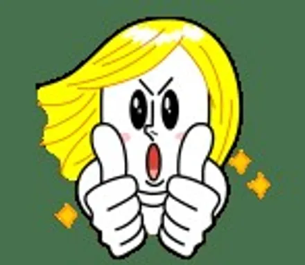 대전 SKC 윈도틴팅, 올뉴모닝 스페셜 전체썬팅!!