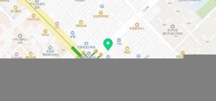 대전 자동차썬팅 포르테 SKC스페셜 윈도틴팅 재시공!!