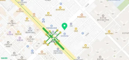 [대전썬팅]SKC윈도틴팅 싼타페DM SKC스페셜 재시공