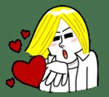 대전 뉴프라이드 열차단썬팅, 가성비최고 SKC 마스터즈로 전체 풀시공!!