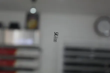 대전 프리미엄 썬팅, 알페온 SK스킨케어 수퍼+마스터즈 전체썬팅!!