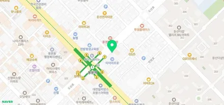 ▲토스카 불량썬팅제거후 대전썬팅 추천하는 곳 오토라인 방문 재시공으로 새차만들기