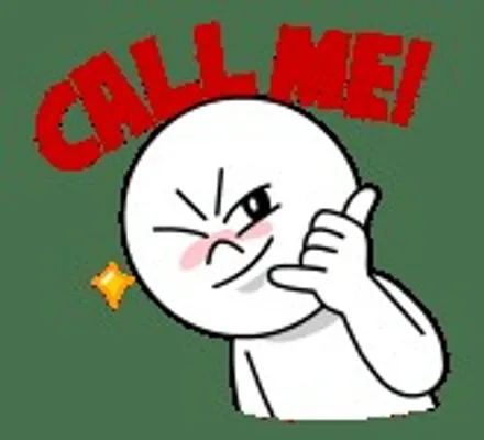 대전 도요타 캠리 스마트폰 원격시동 경보기 바이퍼코리아