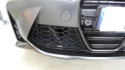 남양주 별내 PPF 시공후기 크로이랜드에서 소개합니다_BMW M4 재시공 / 남양주