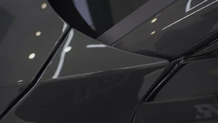 BMW XM PPF 시공은 남양주 크로이랜드에서 / 남양주 다산동